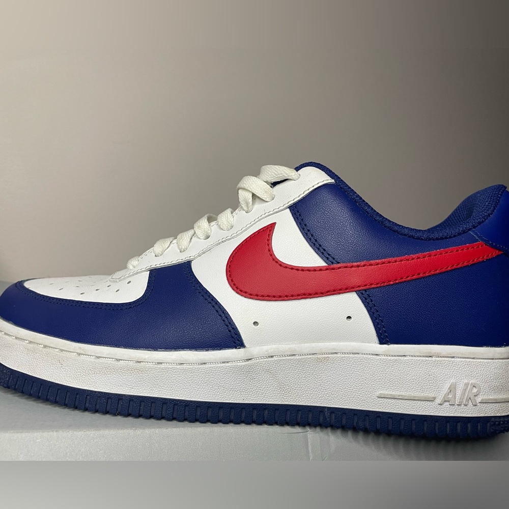 Nike AF1 Great Condition